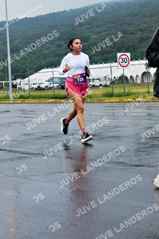 Foto de la CARRERA OMNILIFE GUADALAJARA a las 08:06