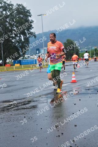 Foto de la CARRERA OMNILIFE GUADALAJARA a las 07:36