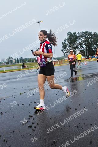 Foto de la CARRERA OMNILIFE GUADALAJARA a las 07:37