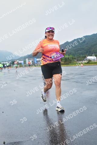 Foto de la CARRERA OMNILIFE GUADALAJARA a las 08:03