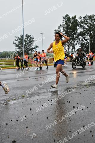 Foto de la CARRERA OMNILIFE GUADALAJARA a las 07:27