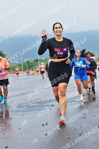 Foto de la CARRERA OMNILIFE GUADALAJARA a las 07:45