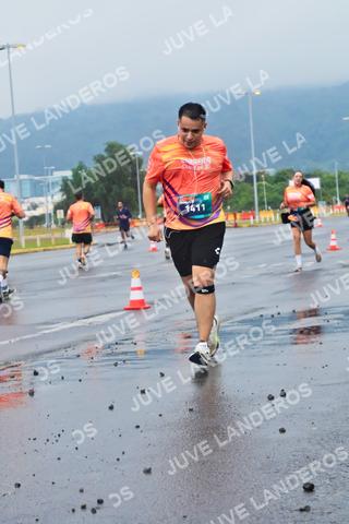 Foto de la CARRERA OMNILIFE GUADALAJARA a las 07:45