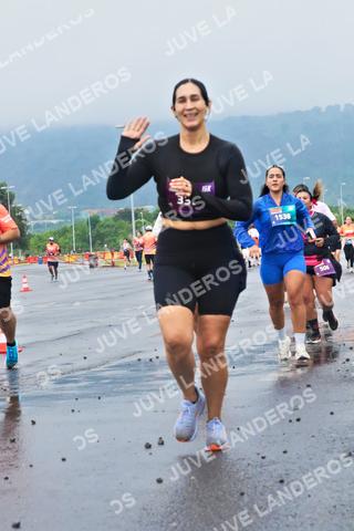 Foto de la CARRERA OMNILIFE GUADALAJARA a las 07:45