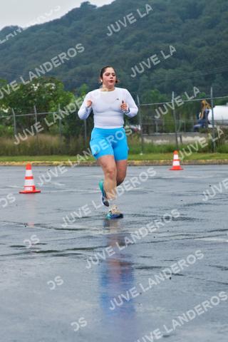 Foto de la CARRERA OMNILIFE GUADALAJARA a las 08:02