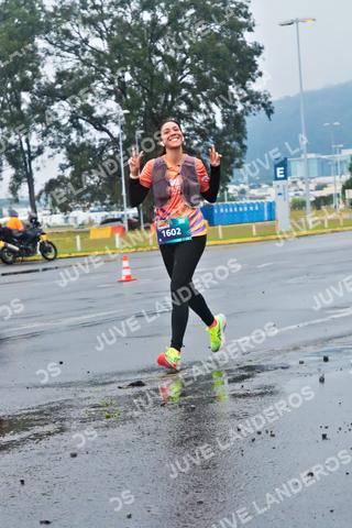 Foto de la CARRERA OMNILIFE GUADALAJARA a las 07:45