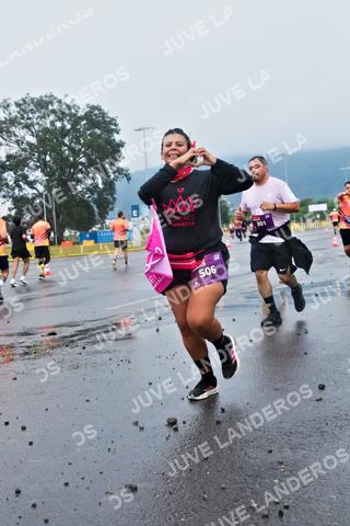 Foto de la CARRERA OMNILIFE GUADALAJARA a las 07:45