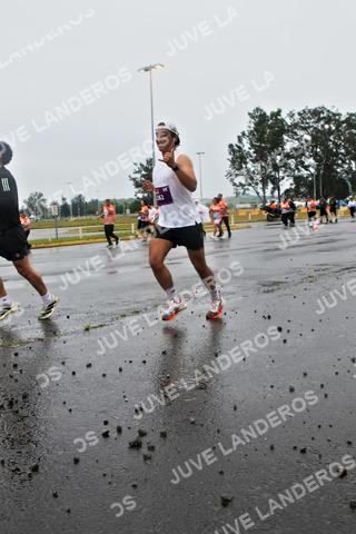 Foto de la CARRERA OMNILIFE GUADALAJARA a las 07:27
