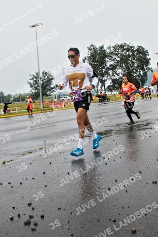 Foto de la CARRERA OMNILIFE GUADALAJARA a las 07:30
