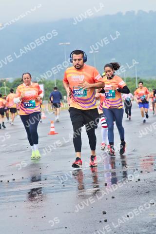 Foto de la CARRERA OMNILIFE GUADALAJARA a las 07:48