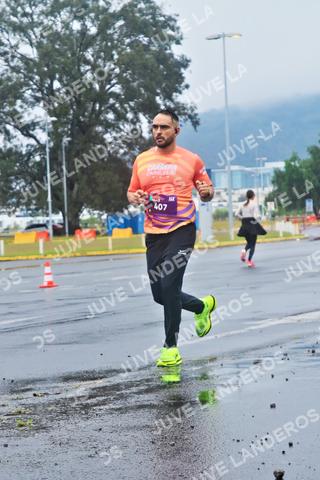 Foto de la CARRERA OMNILIFE GUADALAJARA a las 07:36