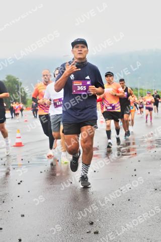 Foto de la CARRERA OMNILIFE GUADALAJARA a las 07:31