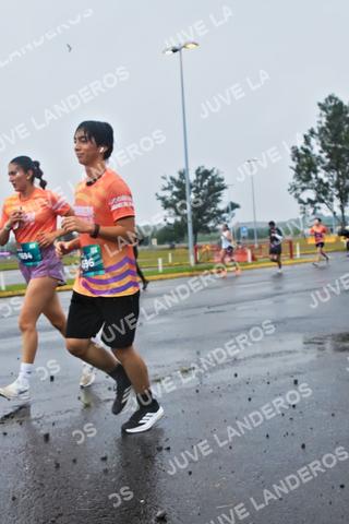 Foto de la CARRERA OMNILIFE GUADALAJARA a las 07:46