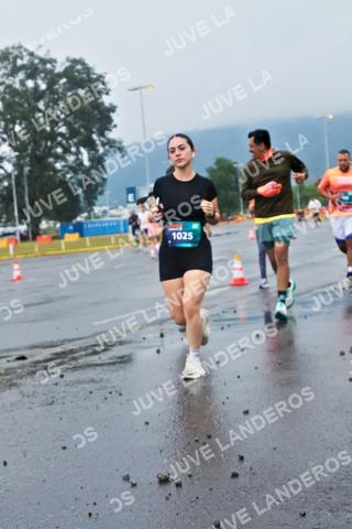 Foto de la CARRERA OMNILIFE GUADALAJARA a las 07:46