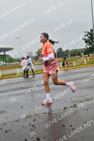 Foto de la CARRERA OMNILIFE GUADALAJARA a las 07:34