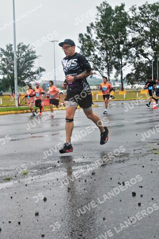 Foto de la CARRERA OMNILIFE GUADALAJARA a las 07:20