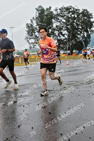 Foto de la CARRERA OMNILIFE GUADALAJARA a las 07:26