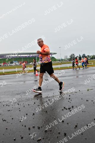 Foto de la CARRERA OMNILIFE GUADALAJARA a las 07:30