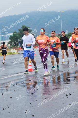 Foto de la CARRERA OMNILIFE GUADALAJARA a las 07:43