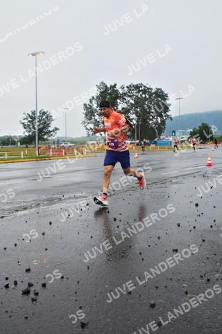 Foto de la CARRERA OMNILIFE GUADALAJARA a las 07:20