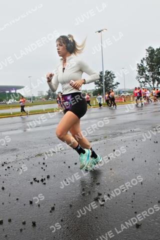 Foto de la CARRERA OMNILIFE GUADALAJARA a las 07:27