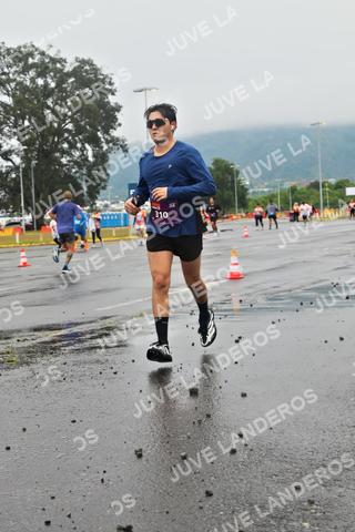 Foto de la CARRERA OMNILIFE GUADALAJARA a las 07:32