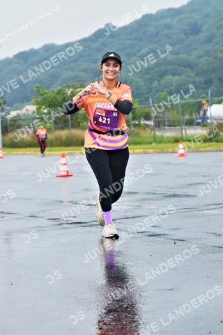 Foto de la CARRERA OMNILIFE GUADALAJARA a las 08:06
