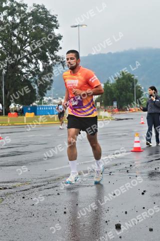 Foto de la CARRERA OMNILIFE GUADALAJARA a las 07:21