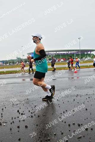 Foto de la CARRERA OMNILIFE GUADALAJARA a las 07:30
