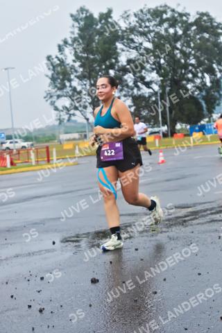 Foto de la CARRERA OMNILIFE GUADALAJARA a las 07:39