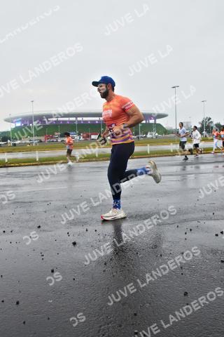 Foto de la CARRERA OMNILIFE GUADALAJARA a las 07:22