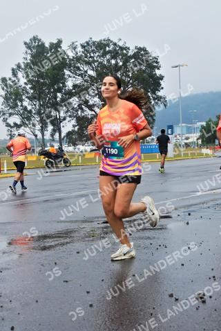 Foto de la CARRERA OMNILIFE GUADALAJARA a las 07:45