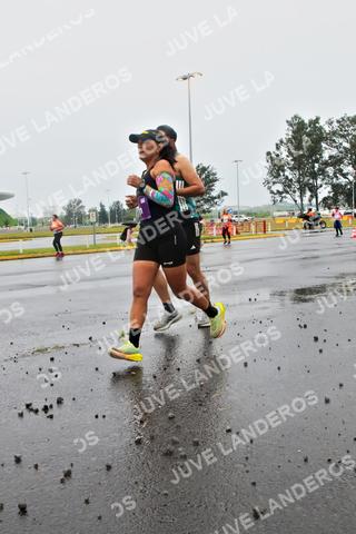 Foto de la CARRERA OMNILIFE GUADALAJARA a las 07:30