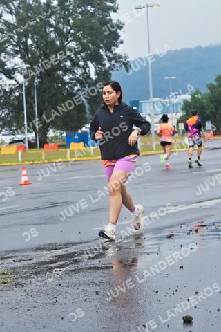 Foto de la CARRERA OMNILIFE GUADALAJARA a las 07:38