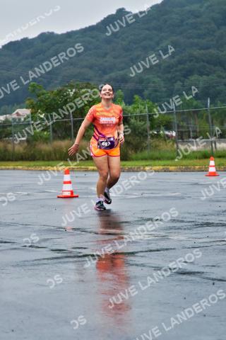 Foto de la CARRERA OMNILIFE GUADALAJARA a las 08:10