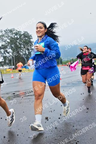 Foto de la CARRERA OMNILIFE GUADALAJARA a las 07:45