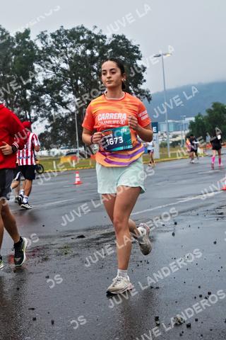 Foto de la CARRERA OMNILIFE GUADALAJARA a las 07:46