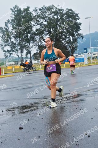 Foto de la CARRERA OMNILIFE GUADALAJARA a las 07:39