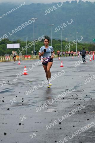 Foto de la CARRERA OMNILIFE GUADALAJARA a las 07:19