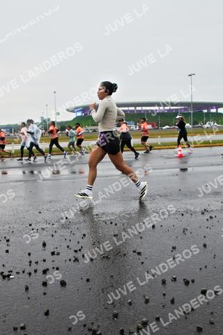 Foto de la CARRERA OMNILIFE GUADALAJARA a las 07:26