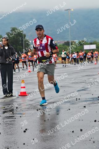 Foto de la CARRERA OMNILIFE GUADALAJARA a las 07:24