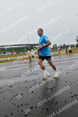 Foto de la CARRERA OMNILIFE GUADALAJARA a las 07:32