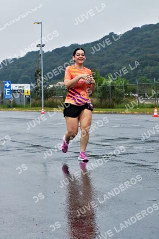 Foto de la CARRERA OMNILIFE GUADALAJARA a las 08:08