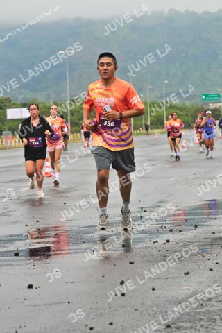 Foto de la CARRERA OMNILIFE GUADALAJARA a las 07:34