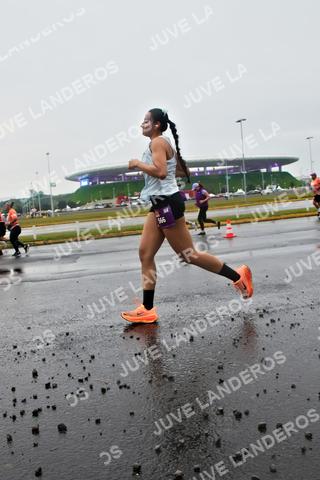 Foto de la CARRERA OMNILIFE GUADALAJARA a las 07:26