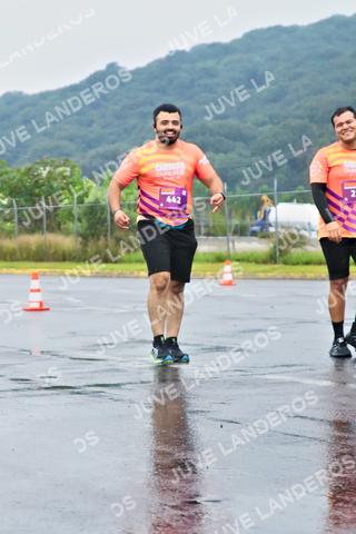 Foto de la CARRERA OMNILIFE GUADALAJARA a las 08:10