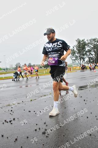 Foto de la CARRERA OMNILIFE GUADALAJARA a las 07:29