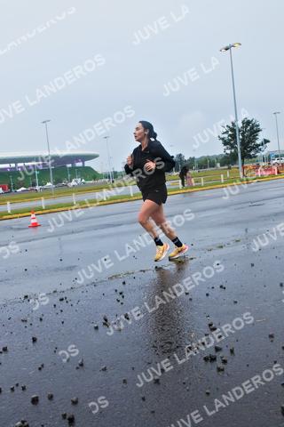 Foto de la CARRERA OMNILIFE GUADALAJARA a las 07:35