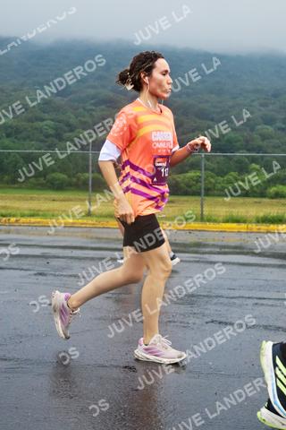 Foto de la CARRERA OMNILIFE GUADALAJARA a las 08:00