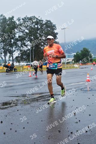 Foto de la CARRERA OMNILIFE GUADALAJARA a las 07:36